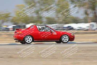 media/Sep-20-2025-Extreme Speed (Sat) [[1fcc23683c]]/Blue (Low Intermediate)/Session 2 (Sunrise)/